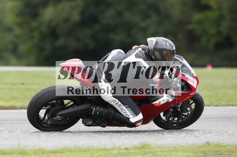 /38 02.08.2025 TIMMOT ADR/Gruppe C/91